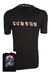 GUNSON20913
