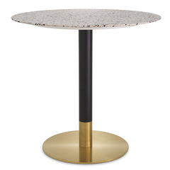 Обеденный стол Dining Table Trevor арт.115556