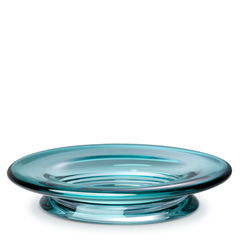 Чаша Bowl Celia арт.115409