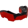 Капа Venum Predator Red