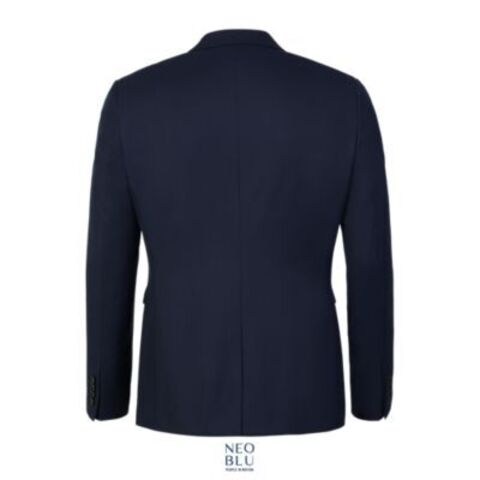 NEOBLU MARIUS MEN