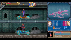 Castlevania Dominus Collection (Версия для СНГ [ Кроме РФ и РБ ]) (для ПК, цифровой код доступа)