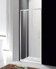 Cezares MOLVENO-BF-3-120-C-Cr-IV MOLVENO-BF-3-120-C-Cr-IV Душевая дверь