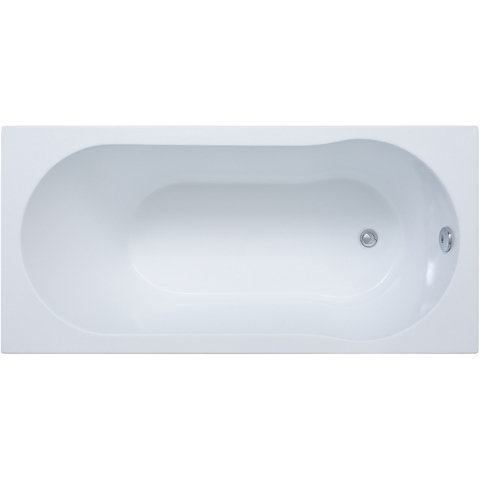 Aquanet 242507 Ванна LIGHT 150*70 (242507)