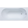 Aquanet 242507 Ванна LIGHT 150*70 (242507)