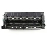 302P194030, 2P194030 Узел выхода бумаги Kyocera Mita TASKalfa 2510i, ECOSYS M4125idn, ECOSYS M4132idn