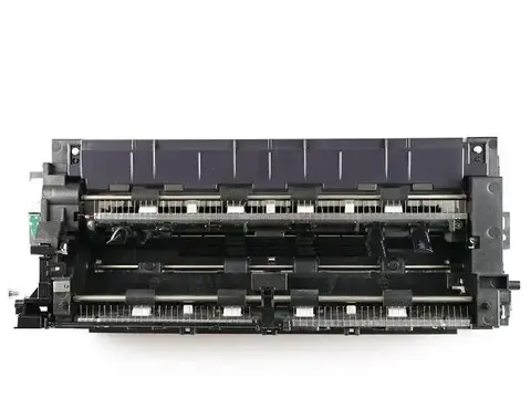 302P194030, 2P194030 Узел выхода бумаги Kyocera Mita TASKalfa 2510i, ECOSYS M4125idn, ECOSYS M4132idn