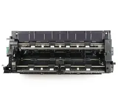 302P194030, 2P194030 Узел выхода бумаги Kyocera Mita TASKalfa 2510i, ECOSYS M4125idn, ECOSYS M4132idn