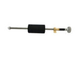Прижимной ролик Avision ADF Roller 002-7711-0-SP для сканеров AD215 / PaperAir (50К)