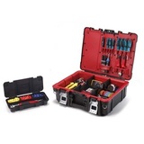 Ящик для инструментов Keter Technician Box