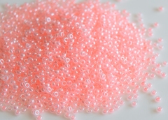 RR-0517 Ceylon baby pink