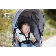 Fisher Price Игрушка для сна 