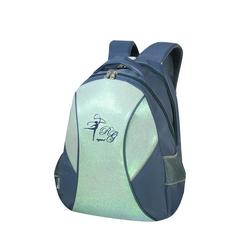 РЮКЗАК 24 ЛИТРА ДЛЯ ХУДОЖЕСТВЕННОЙ ГИМНАСТИКИ Р-948Д