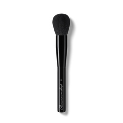 ROMANOVAMAKEUP Кисть для тона и пудры Sexy Makeup Brush S1