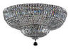 Люстра Maytoni Basfor DIA100-CL-16-N