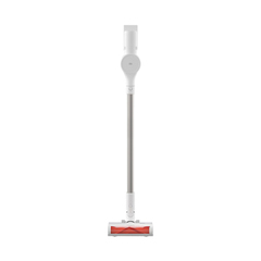 Беспроводной вертикальный пылесос Xiaomi Mi Vacuum Cleaner G10 (MJSCXCQPT)