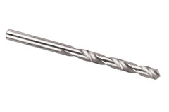 Сверло по металлу 8,5 мм HSS Makita D-06513