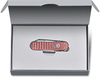 Картинка брелок Victorinox   - 5