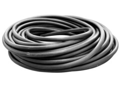 Трубка поливочная 1С (КЩ) - Ø 20