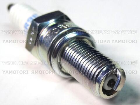 NGK CR9E 6263