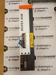 Acopos 8AC110.60-2