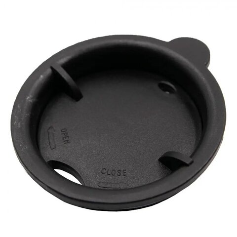 Картинка термокружка Tramp TRC-137 стальной - 5