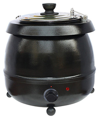 Мармит ECOLUN 6000