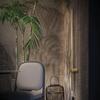 Настенный светильник Loft It Rays 10052GD