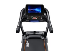 Беговая дорожка электрическая Proxima Ivetta IPro, Арт. PROT-224