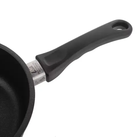 Сковорода глубокая 20см AMT Frying Pans Fix