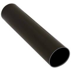 PRO Плоская лента блока закрепления диам. 80 мм с уплотнителями Ricoh