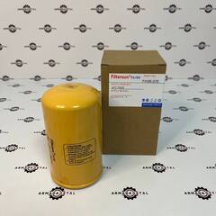 Фильтр трансмиссии | 471-7003, ST31344, 119-4740 | Filtersun