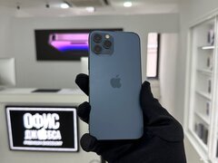 iPhone 12 Pro, 128 ГБ б/у