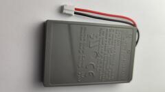 Аккумулятор ET LIP1522