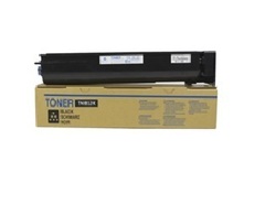 Тонер-картридж TN-912 для Konica Minolta bizhub Pro 958, Grafit