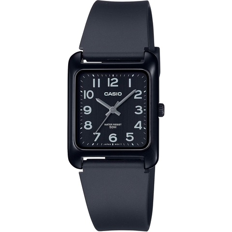 Часы Casio MTP-B175-1B