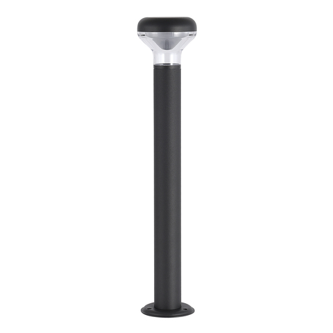 Светильник напольный ST Luce Drop SL9541.705.01