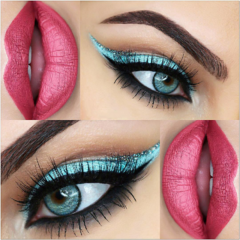 Solótica™ NC - TOPAZIO