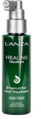 Healing Nourish Stimulating Treatment Спрей  для восстановления и стимулирования роста волос 100 мд