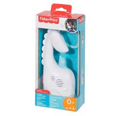 Fisher Price Игрушка для сна 