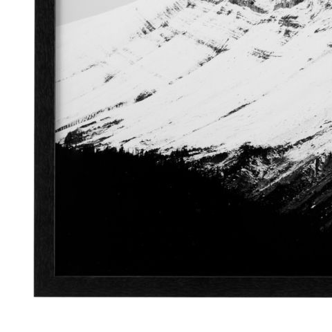 Постеры Eichholtz 113850 Prints The Peak