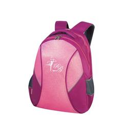 РЮКЗАК 24 ЛИТРА ДЛЯ ХУДОЖЕСТВЕННОЙ ГИМНАСТИКИ Р-948Д