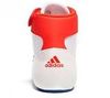 Борцовки Adidas HVC 2 White