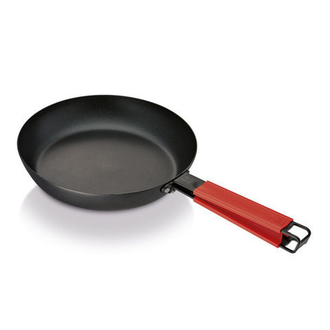 Сковорода 24см Beka Master