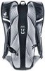 Картинка рюкзак велосипедный Deuter Road One 5 black - 4