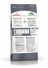 Royal Canin Digestive Care сухой корм для кошек 400г