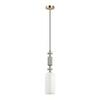 Подвесной светильник Odeon Light Exclusive Candy 4861/1A