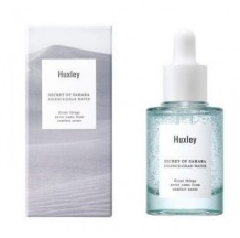 Huxley Essence; Grab Water 30ml