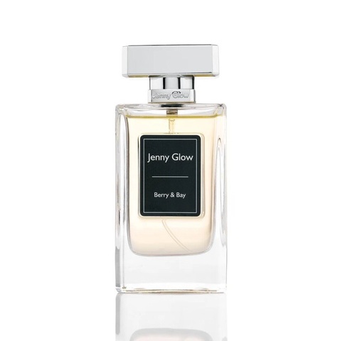 Jenny Glow Berry & Bay 30 ml