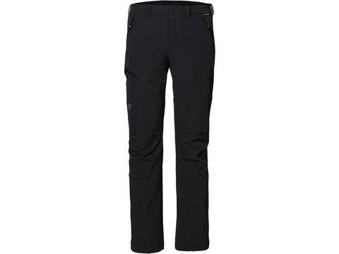 брюки JACK WOLFSKIN ACTIVATE PANTS MEN